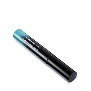 Cyber Colors : Feather Tutu Magic Mascara 7G (Black)