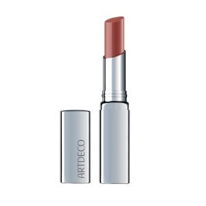 ARTDECO : NMUR-COLOR BOOSTER LIP BALM (NUDE)