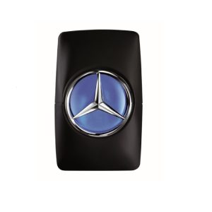 Mercedes-Benz : Man Edt 100ML