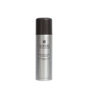 SUISSE PROGRAMME : BIO-CELLULAR OXY-WATER (S:150ml)