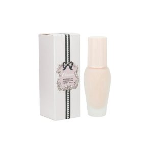 Eleanor : SPF50+Pa+++Rose Beauty Makeup Base 26G