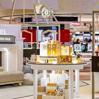 chanel-changi-header