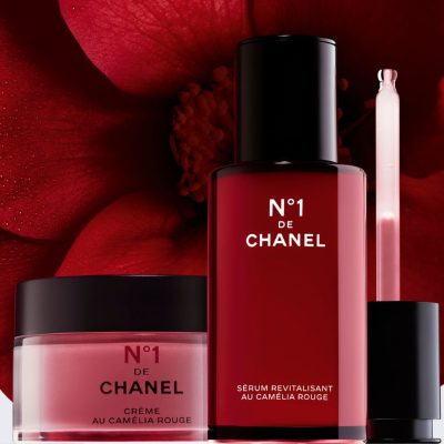 chanel-skincare-header