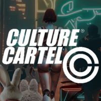 culture-cartel-2025-header