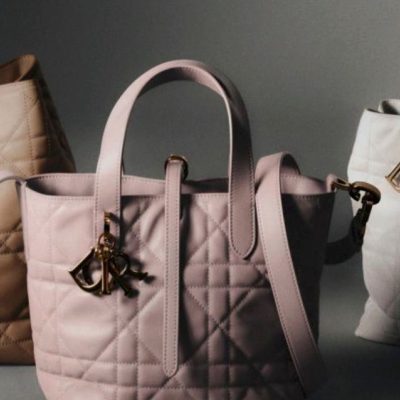 dior-toujour-25-header