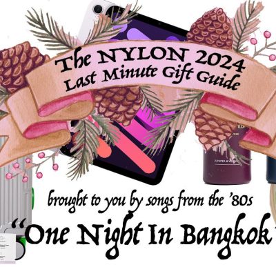 gift-guide-bangkok-2024-header