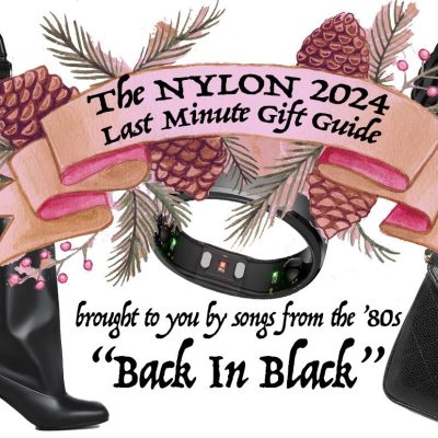 gift-guide-black-2024-header