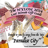 gift-guide-city-2024-header