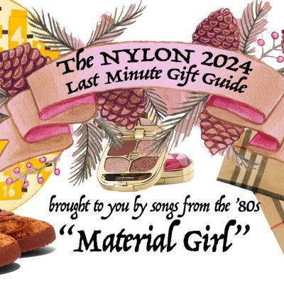 gift-guide-girl-2024-header