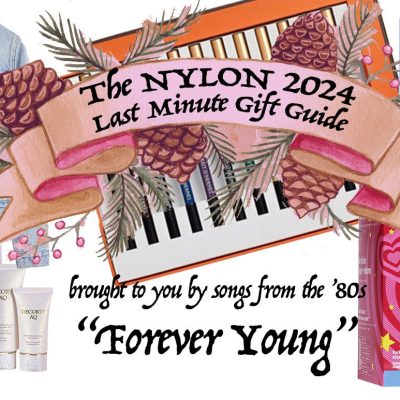 gift-guide-young-2024-header