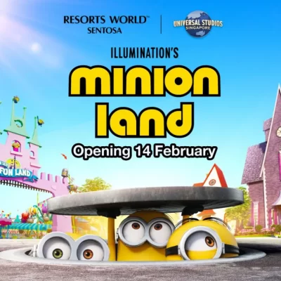 minion-land-open-header