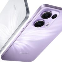 oppo-reno13-header