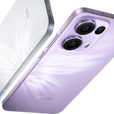 oppo-reno13-header